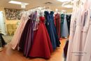 bridesmaid dresses Etobicoke