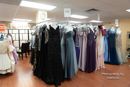 wedding gown alteration Etobicoke
