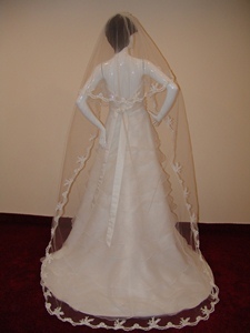 EV630-2L-Long Long Double