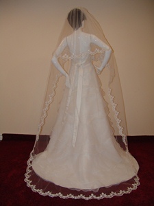 EV633-2L-Long Long Double