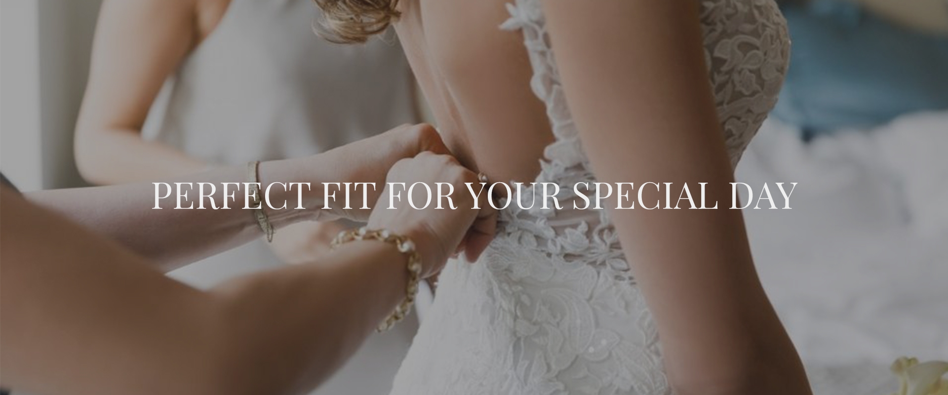 Side Seams Alteration