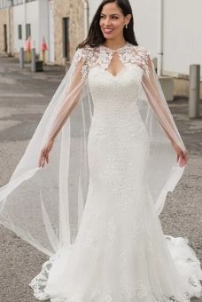 Bridalane Bridal Gowns