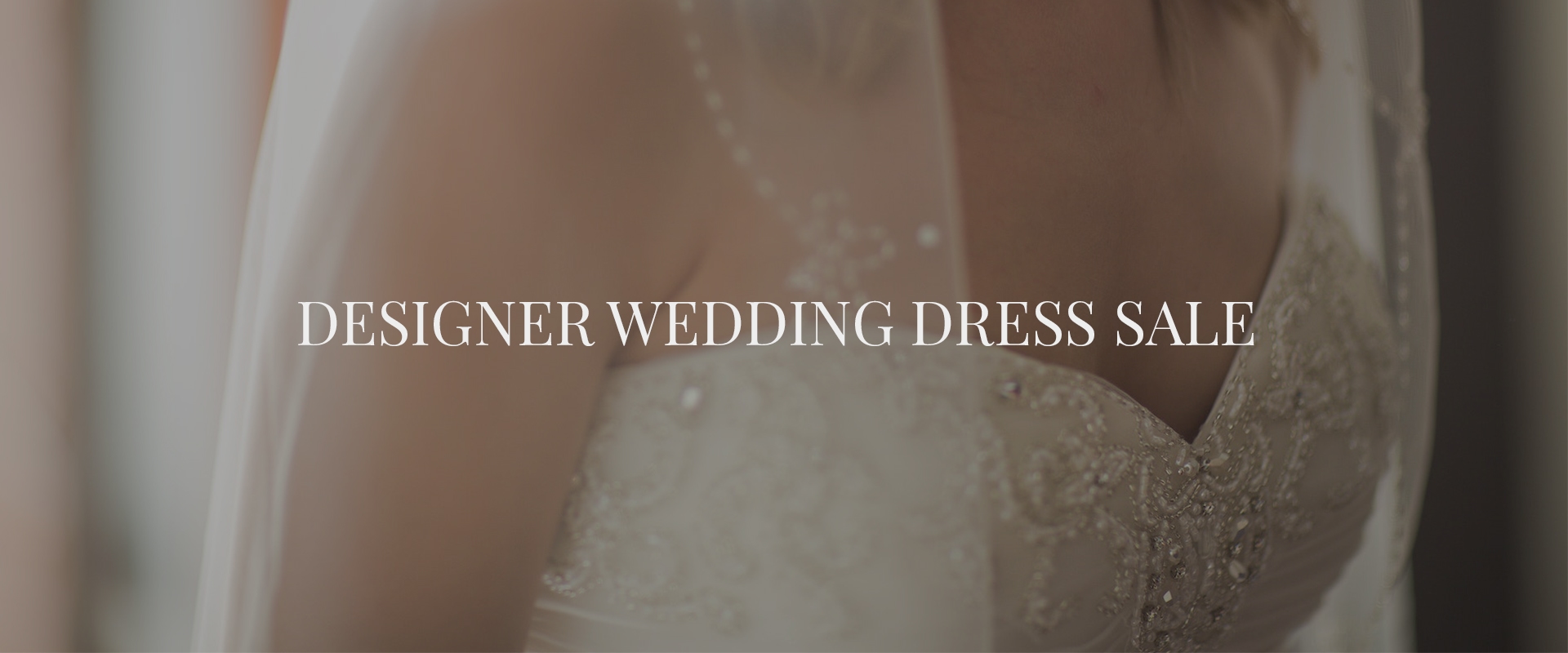 cheap designer bridal gowns