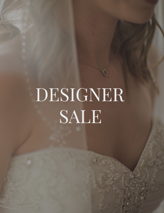 cheap designer bridal gowns