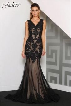 Jadore Evening Dresses Toronto