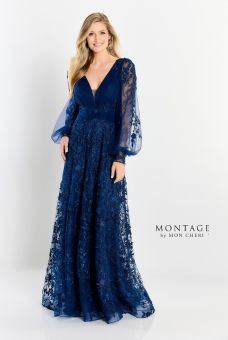 Montage Evening Dresses Toronto