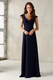 Mori Lee Evening Dresses Mississauga