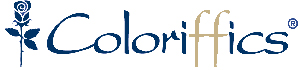 Coloriffics Logo